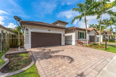 11860 SW 253rd St, Homestead, FL 33032 - Photo 2