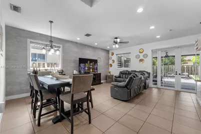 11860 SW 253rd St, Homestead, FL 33032 - Photo 6