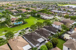 11860 SW 253rd St, Homestead, FL 33032 - Photo 46
