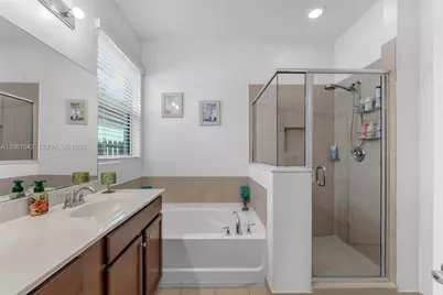 11860 SW 253rd St, Homestead, FL 33032 - Photo 22