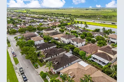 11860 SW 253rd St, Homestead, FL 33032 - Photo 44
