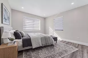 858 E 21st St, Hialeah, FL 33013 - Photo 10