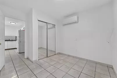 858 E 21st St, Hialeah, FL 33013 - Photo 20