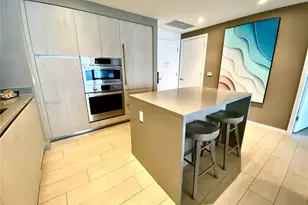 4010 S Ocean Dr, Hollywood, FL 33019 - Photo 10