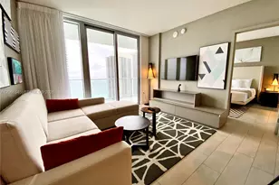 4010 S Ocean Dr, Hollywood, FL 33019 - Photo 14