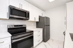 2611 SW 13th Ave, Fort Lauderdale, FL 33315 - Photo 6