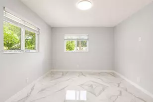 2611 SW 13th Ave, Fort Lauderdale, FL 33315 - Photo 10