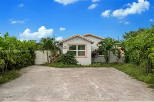524 NW 10th St, Hallandale Beach, FL 33009 - Photo 14