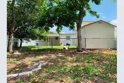 5441 NW 174th Dr, Miami Gardens, FL 33055 - Photo 2