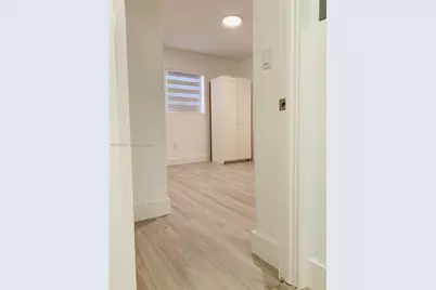 5441 NW 174th Dr, Miami Gardens, FL 33055 - Photo 8
