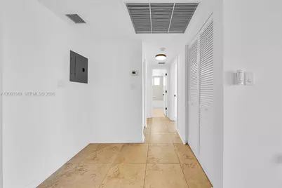 6905 Bay Dr #16, Miami Beach, FL 33141 - Photo 22