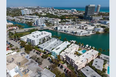 6905 Bay Dr #16, Miami Beach, FL 33141 - Photo 4