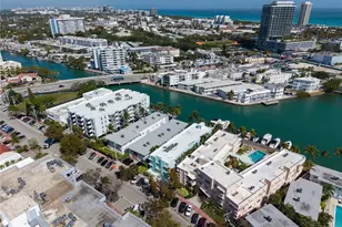 6905 Bay Dr, Miami Beach, FL 33141 - Photo 4