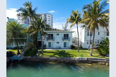 6905 Bay Dr #16, Miami Beach, FL 33141 - Photo 38