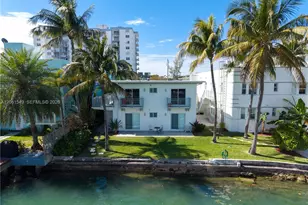 6905 Bay Dr, Miami Beach, FL 33141 - Photo 38