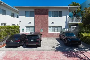 6905 Bay Dr, Miami Beach, FL 33141 - Photo 8