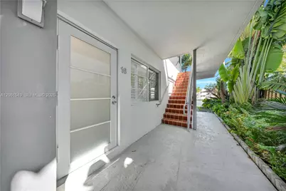 6905 Bay Dr #16, Miami Beach, FL 33141 - Photo 12