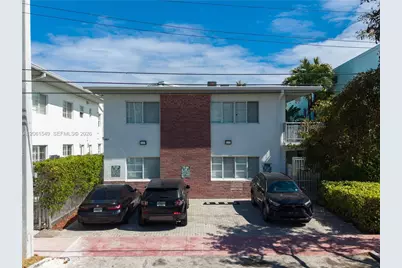 6905 Bay Dr #16, Miami Beach, FL 33141 - Photo 44