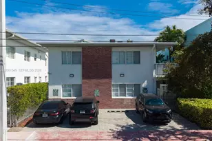 6905 Bay Dr, Miami Beach, FL 33141 - Photo 44