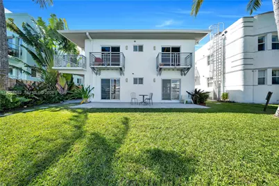 6905 Bay Dr #16, Miami Beach, FL 33141 - Photo 38