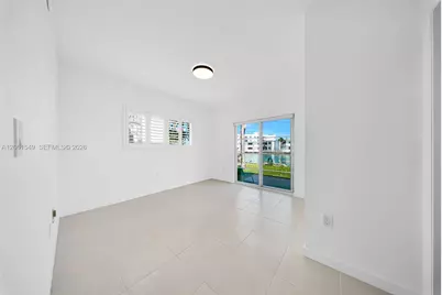 6905 Bay Dr #16, Miami Beach, FL 33141 - Photo 28