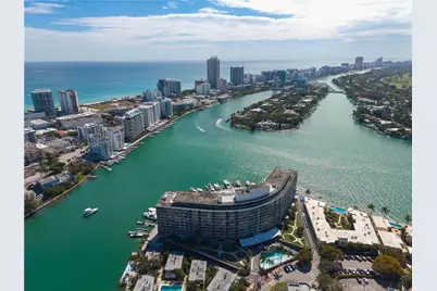 6905 Bay Dr #16, Miami Beach, FL 33141 - Photo 46