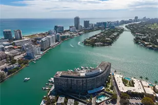 6905 Bay Dr, Miami Beach, FL 33141 - Photo 46