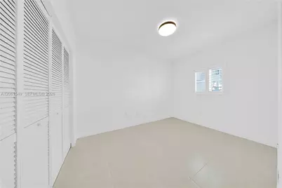 6905 Bay Dr #16, Miami Beach, FL 33141 - Photo 28