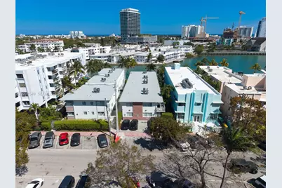 6905 Bay Dr #16, Miami Beach, FL 33141 - Photo 52