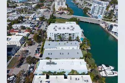6905 Bay Dr #16, Miami Beach, FL 33141 - Photo 46