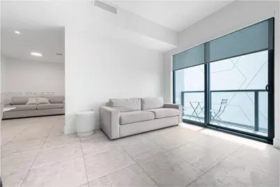 239 SW 9th St #2103, Miami, FL 33130 - Photo 18