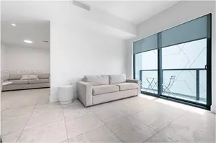 239 SW 9th St, Miami, FL 33130 - Photo 18
