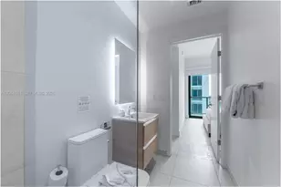 239 SW 9th St, Miami, FL 33130 - Photo 22