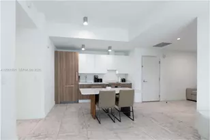 239 SW 9th St, Miami, FL 33130 - Photo 2