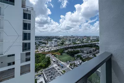 239 SW 9th St #2103, Miami, FL 33130 - Photo 34