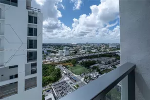 239 SW 9th St, Miami, FL 33130 - Photo 34