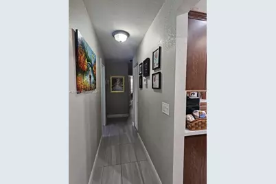 17728 SW 20th St, Miramar, FL 33029 - Photo 8