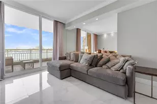 888 Brickell Key Dr, Miami, FL 33131 - Photo 28