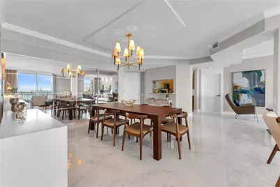 888 Brickell Key Dr #508, Miami, FL 33131 - Photo 32