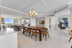 888 Brickell Key Dr, Miami, FL 33131 - Photo 32