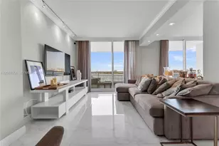 888 Brickell Key Dr, Miami, FL 33131 - Photo 2