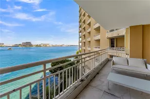 888 Brickell Key Dr, Miami, FL 33131 - Photo 46