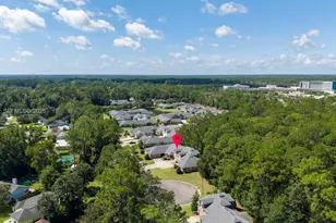 2010 Cooper Creek Dr, Other City - In The State Of Florida, FL 32003 - Photo 54