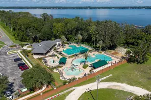 2010 Cooper Creek Dr, Other City - In The State Of Florida, FL 32003 - Photo 80