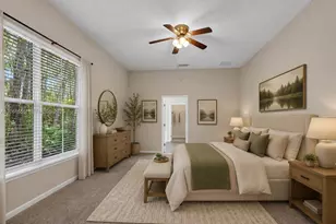 2010 Cooper Creek Dr, Other City - In The State Of Florida, FL 32003 - Photo 24