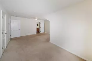 2010 Cooper Creek Dr, Other City - In The State Of Florida, FL 32003 - Photo 16