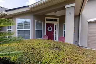 2010 Cooper Creek Dr, Other City - In The State Of Florida, FL 32003 - Photo 8