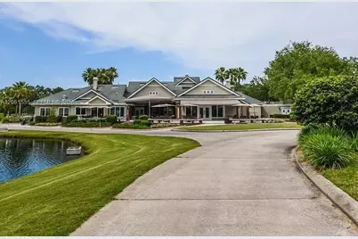 2010 Cooper Creek Dr #B, Other City - In The State Of Florida, FL 32003 - Photo 26