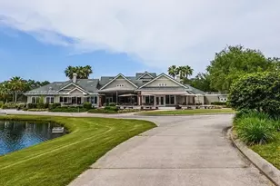 2010 Cooper Creek Dr, Other City - In The State Of Florida, FL 32003 - Photo 26