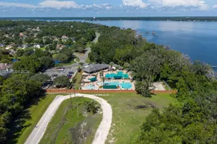 2010 Cooper Creek Dr, Other City - In The State Of Florida, FL 32003 - Photo 78